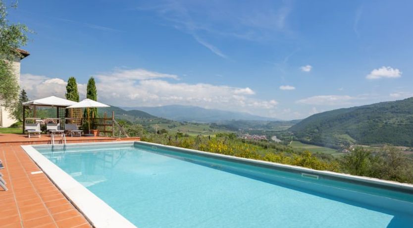 Photo of Villa Monteloro Villa 2