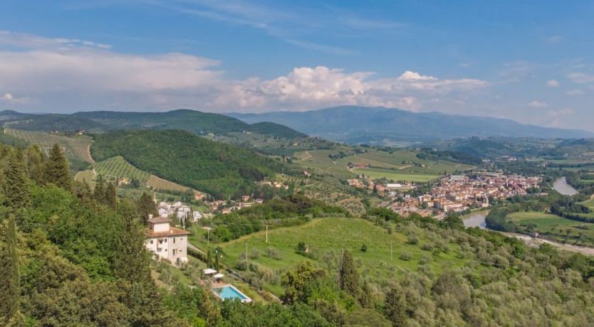 Photo of Villa Monteloro Villa 2