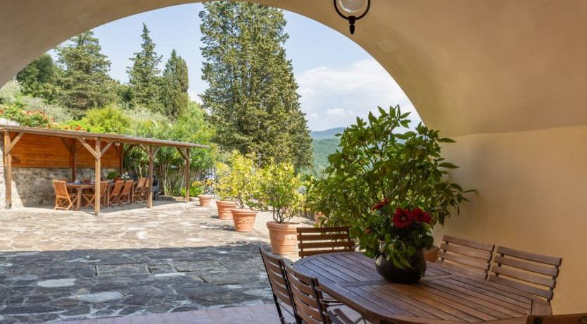 Photo of Villa Monteloro Villa 2