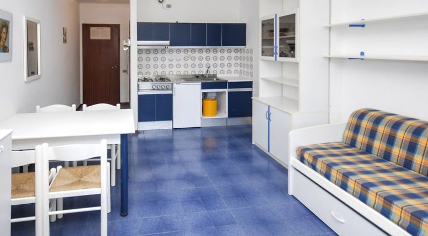 Photo of Residence La Meridiana