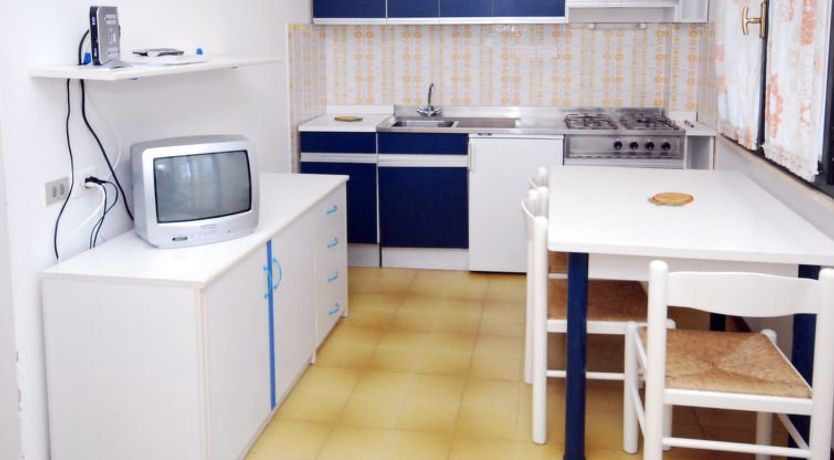 Photo of Residence La Meridiana