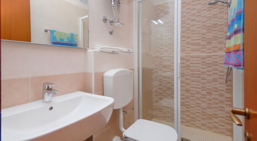 Photo of Residence La Meridiana