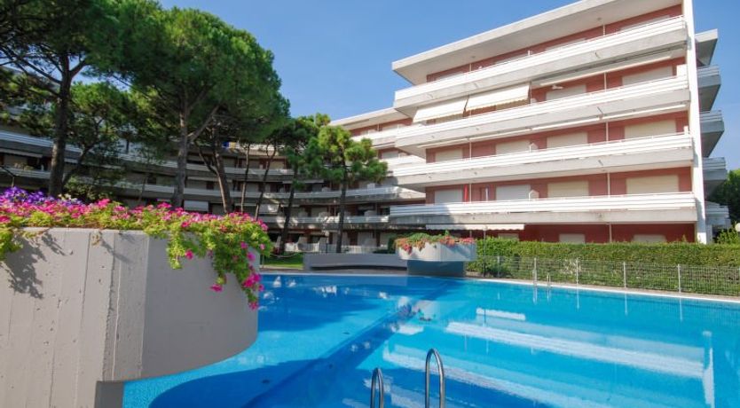 Photo of Residence La Meridiana