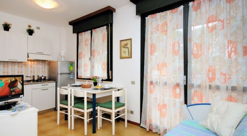 Photo of Residence La Meridiana