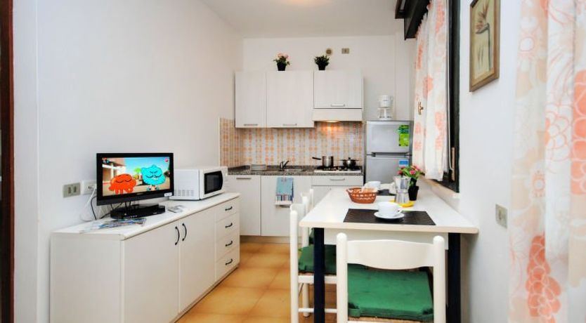 Photo of Residence La Meridiana