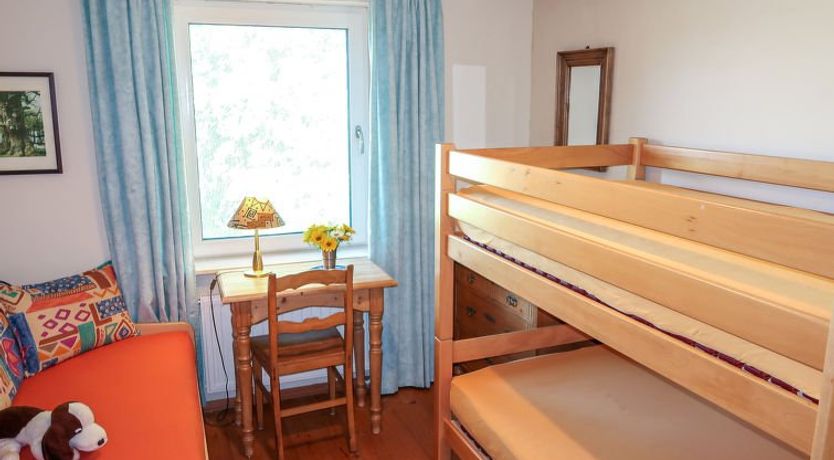 Photo of Landhaus Mahnhamm Apartment 2