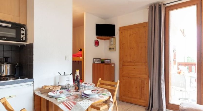 Photo of Plein Soleil