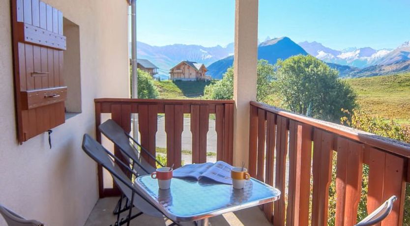 Photo of Plein Soleil