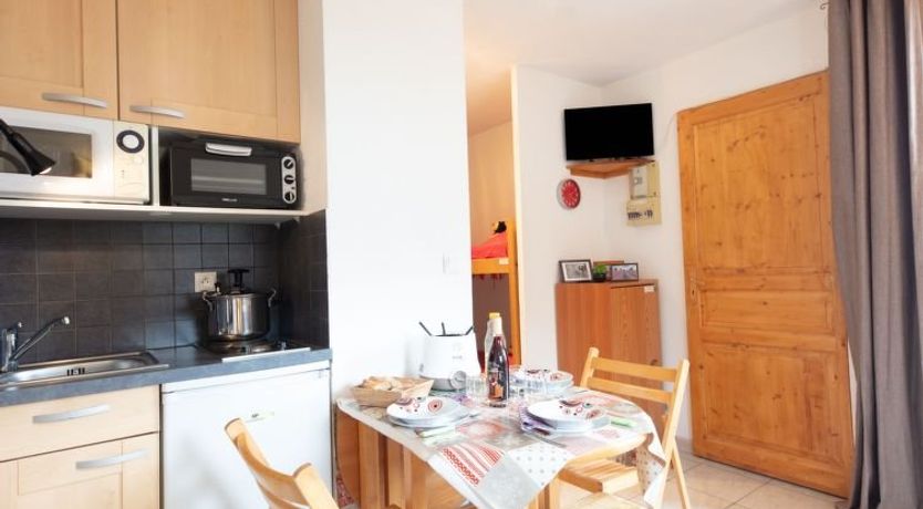 Photo of Plein Soleil