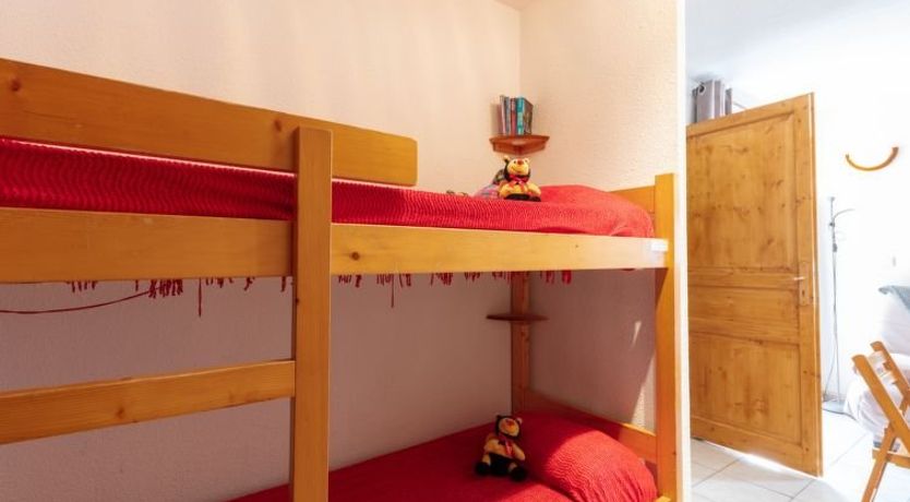 Photo of Plein Soleil