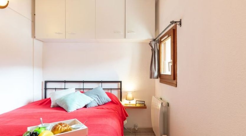 Photo of Plein Soleil