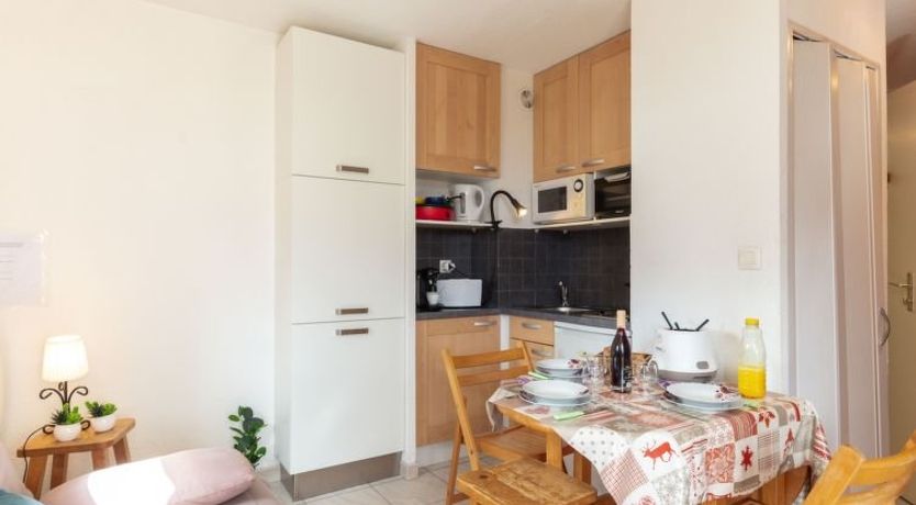 Photo of Plein Soleil