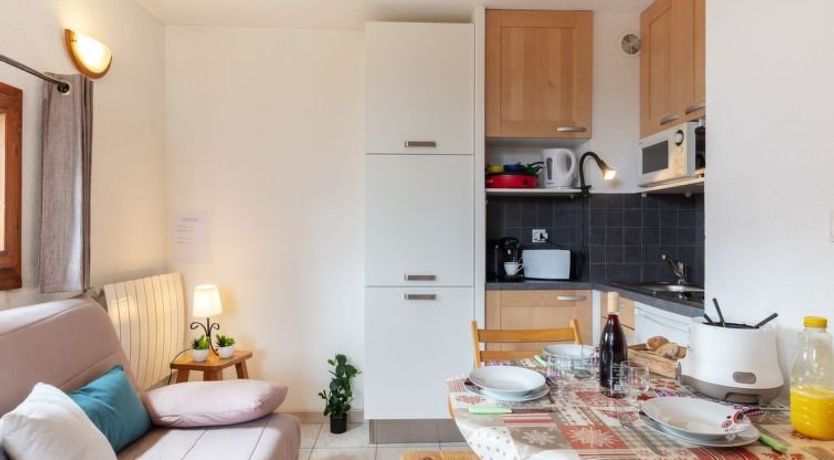 Photo of Plein Soleil