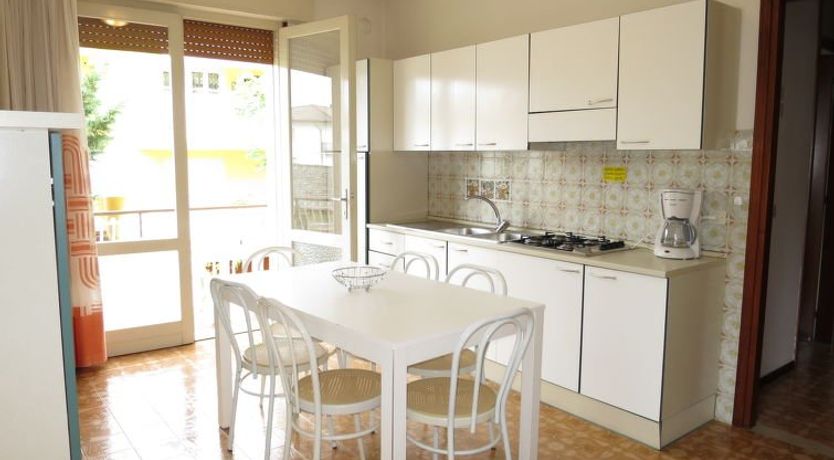 Photo of Villa Stefano