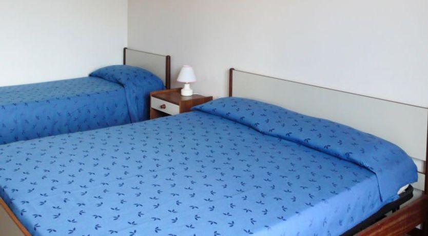 Photo of Villa Stefano