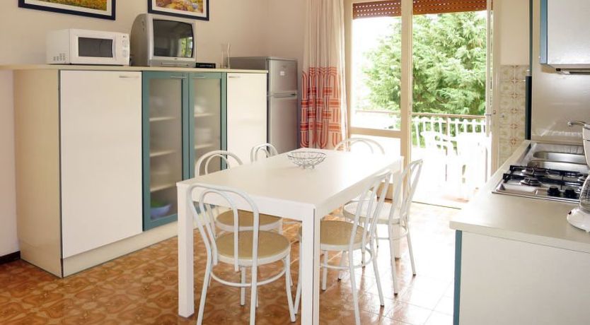 Photo of Villa Stefano