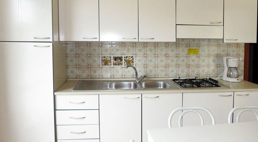 Photo of Villa Stefano