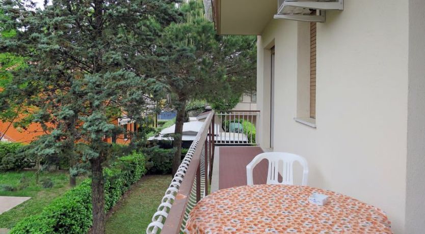 Photo of Villa Stefano