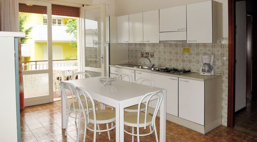 Photo of Villa Stefano