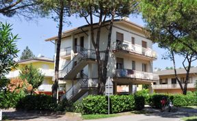 Photo of Villa Stefano