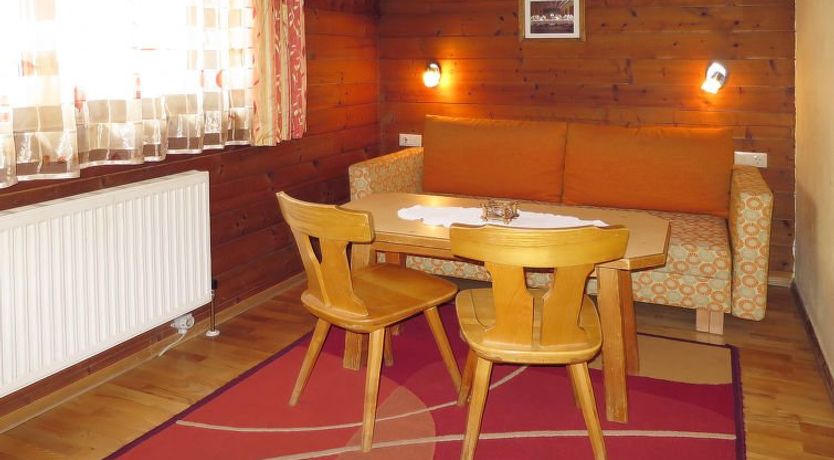 Photo of Hexenh&auml;usl