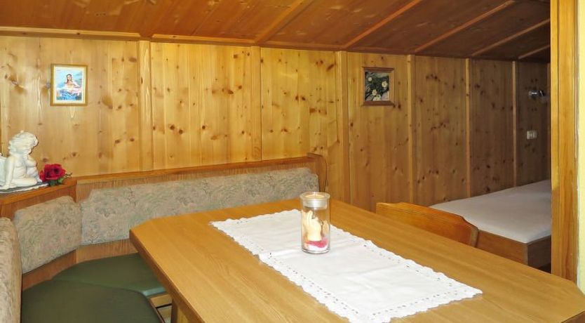 Photo of Hexenh&auml;usl
