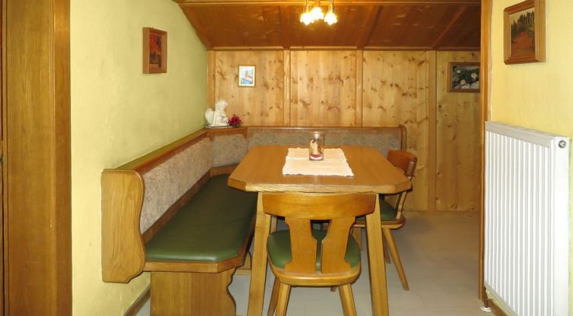Photo of Hexenh&auml;usl