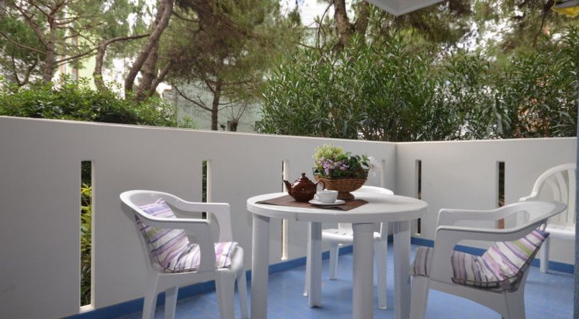 Photo of Residence Marco Polo