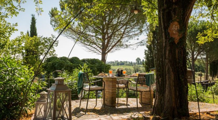 Photo of Margherita Apartment 7