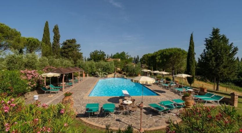 Photo of Margherita Apartment 7