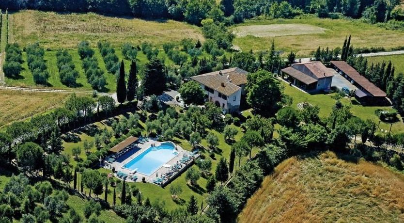 Photo of Margherita Apartment 7