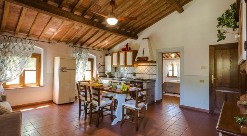 Photo of Margherita Apartment 7