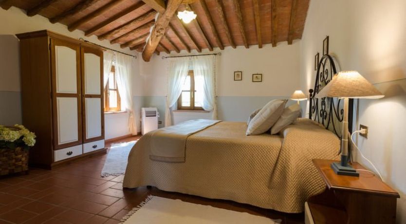 Photo of Margherita Apartment 7