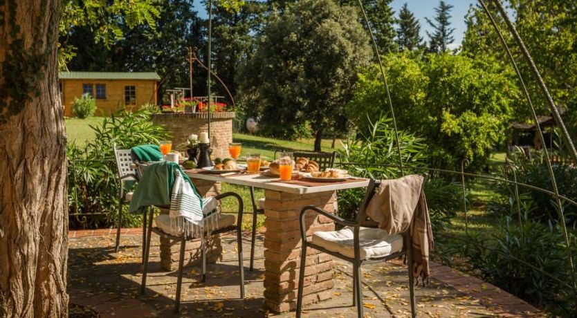 Photo of Margherita Apartment 7