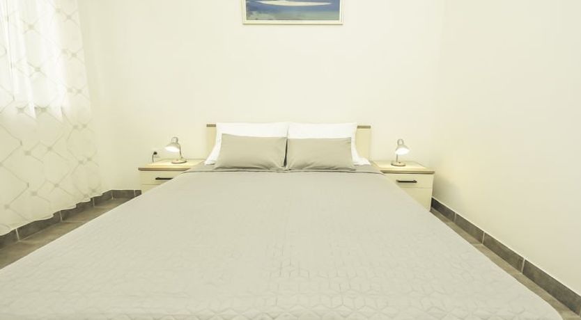 Photo of Snježana Apartment 4