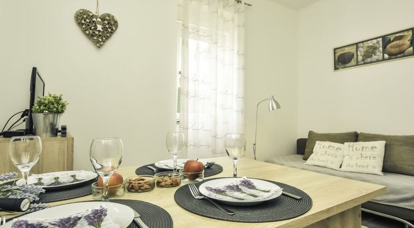 Photo of Snježana Apartment 4