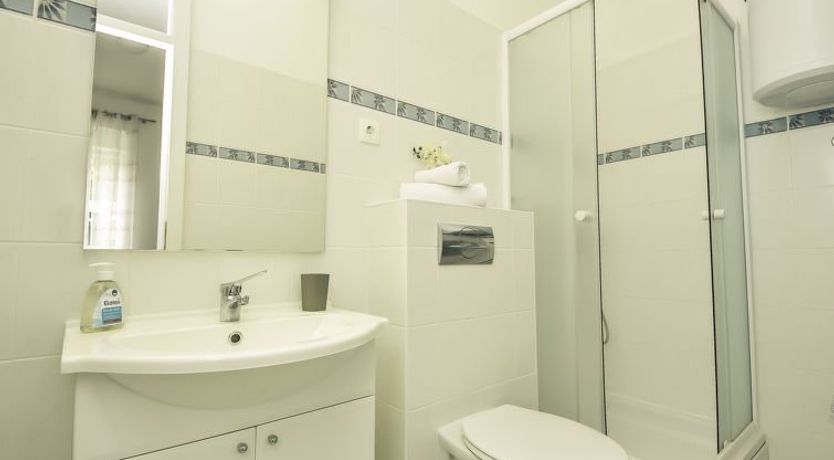 Photo of Snježana Apartment 4