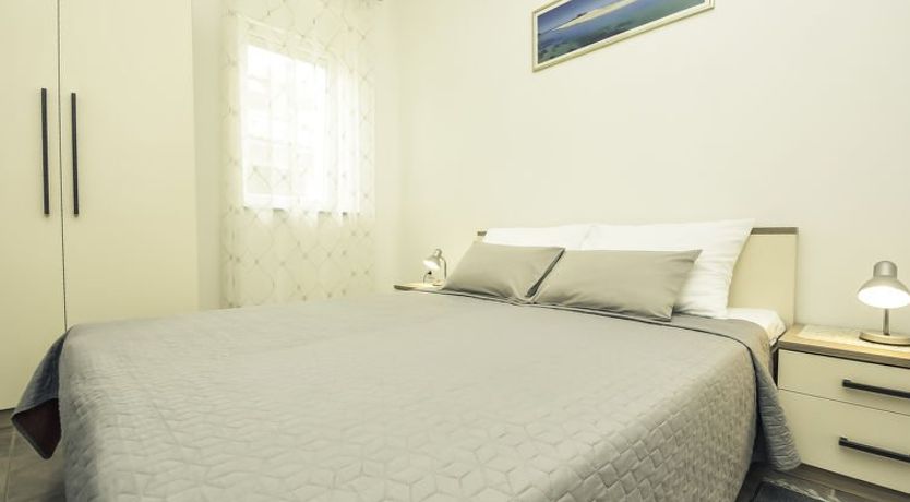 Photo of Snježana Apartment 4