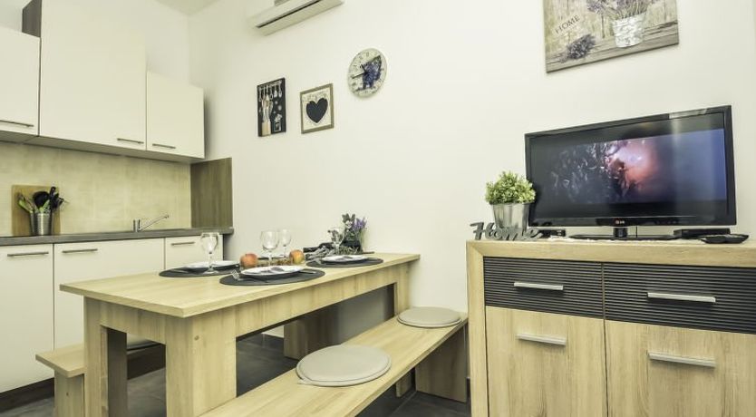 Photo of Snježana Apartment 4