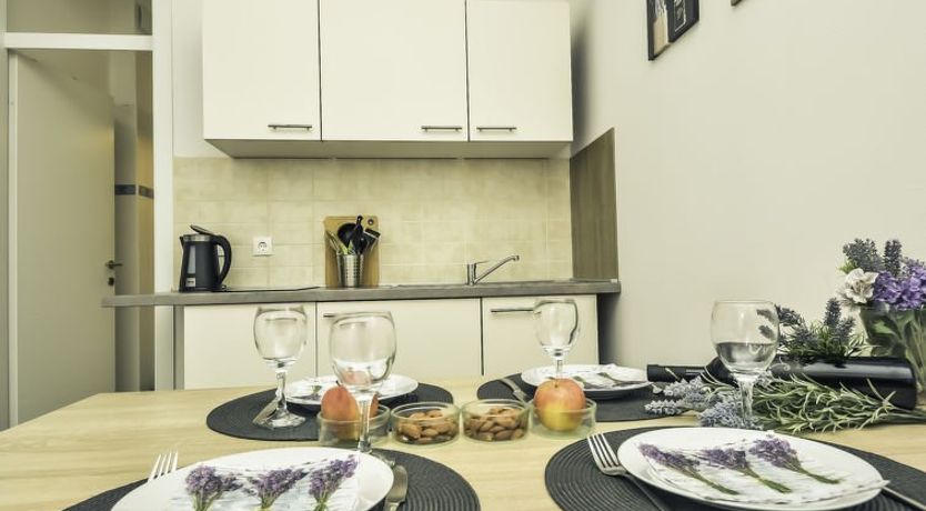 Photo of Snježana Apartment 4