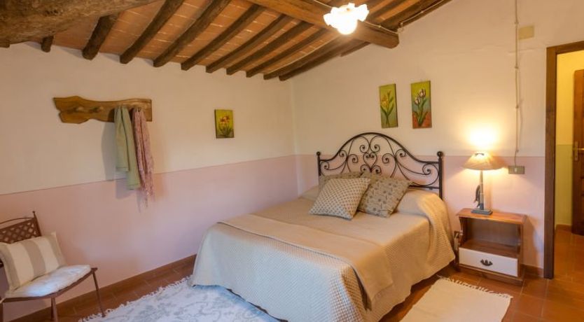 Photo of Lilla Apartment 5