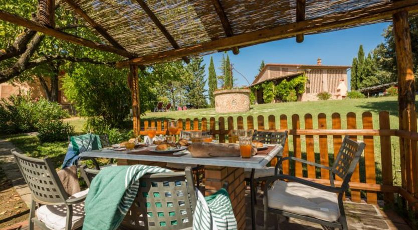 Photo of Lilla Apartment 5