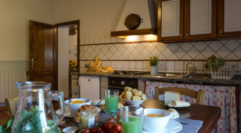 Photo of Lilla Apartment 5