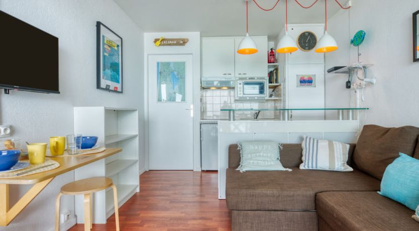 Photo of Primavéra Apartment 7