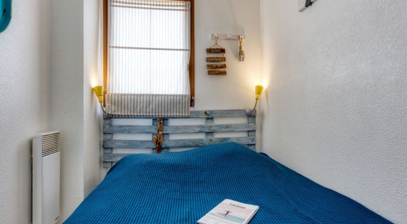 Photo of Primavéra Apartment 7