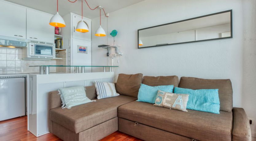 Photo of Primavéra Apartment 7