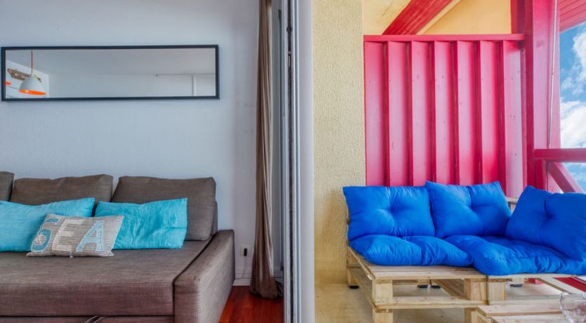 Photo of Primavéra Apartment 7