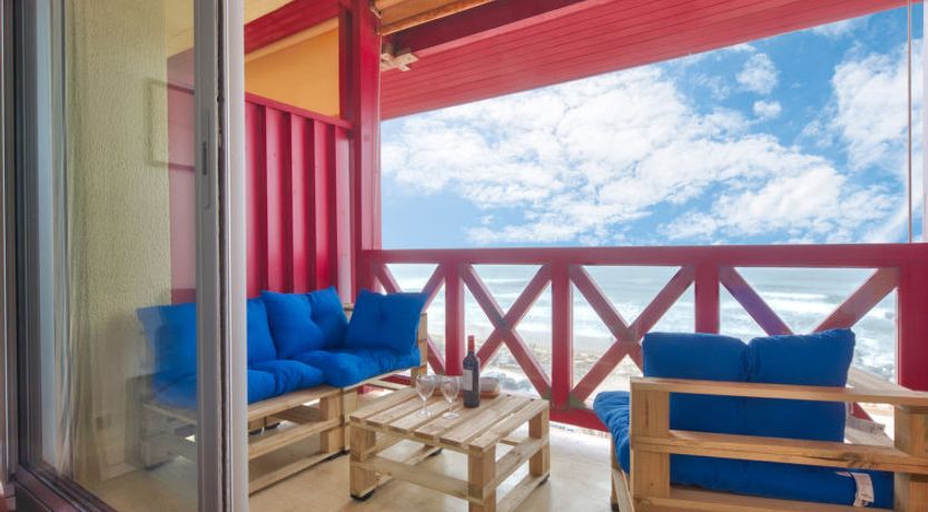 Photo of Primavéra Apartment 7