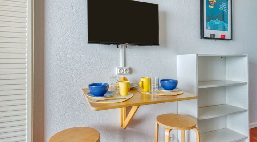 Photo of Primavéra Apartment 7