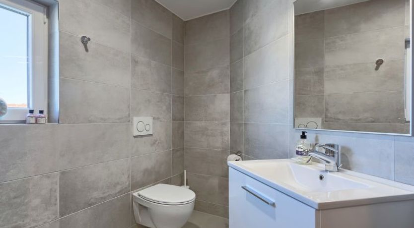 Photo of La Mer Apartment 2